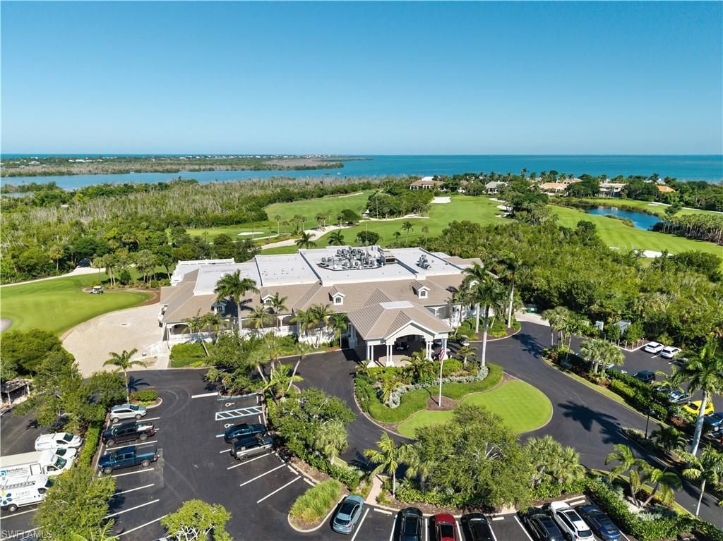 2675 Wulfert Rd, Unit 6, Sanibel, FL 33957 Photo