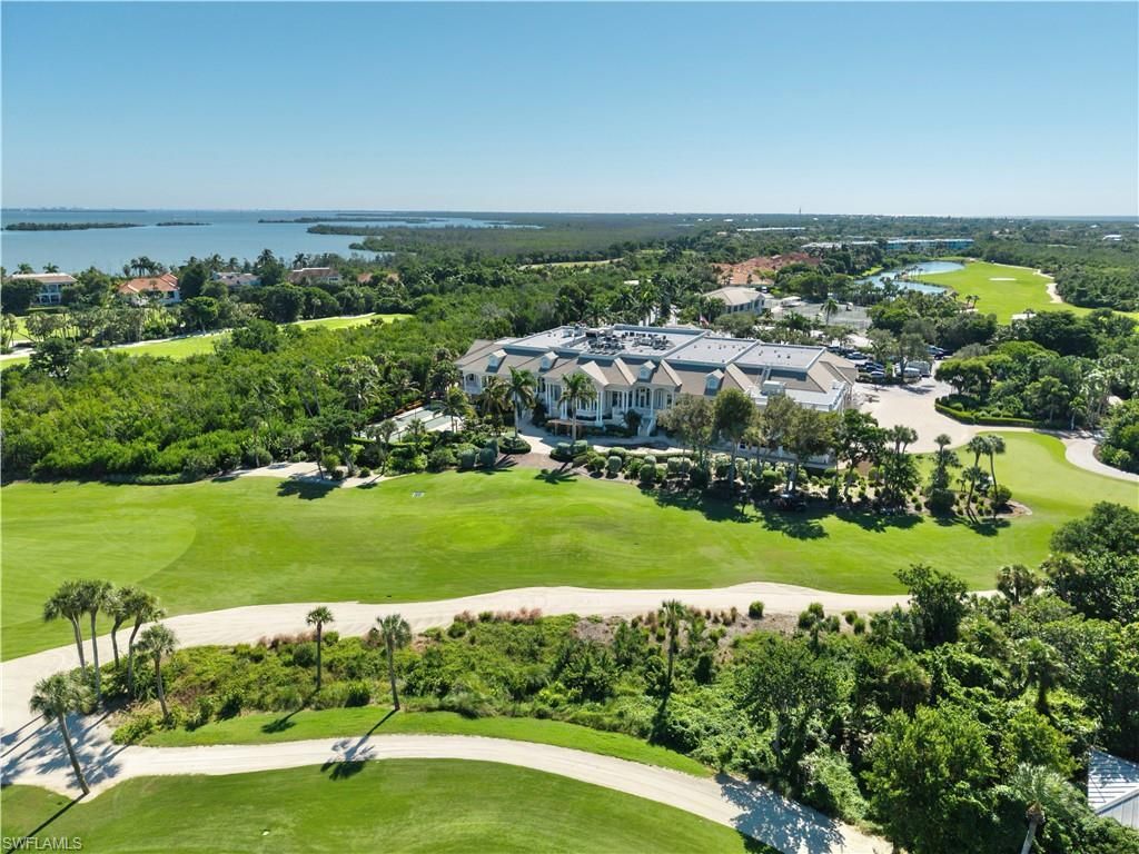 2675 Wulfert Rd, Unit 6, Sanibel, FL 33957 Photo