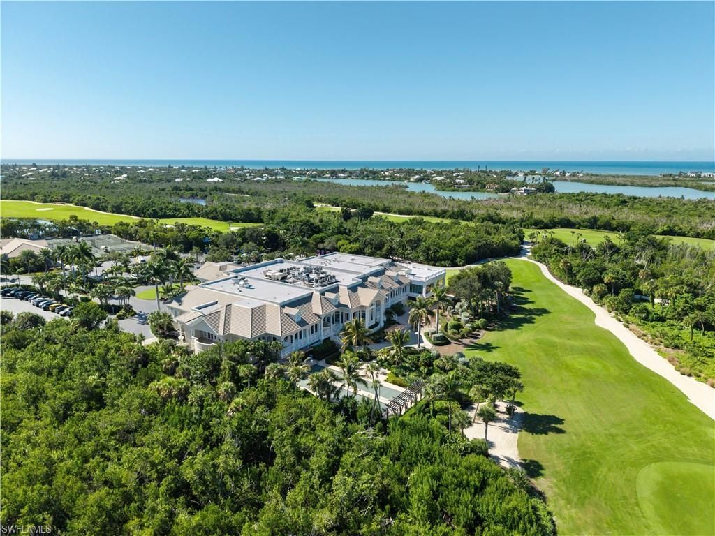 2675 Wulfert Rd, Unit 6, Sanibel, FL 33957 Photo