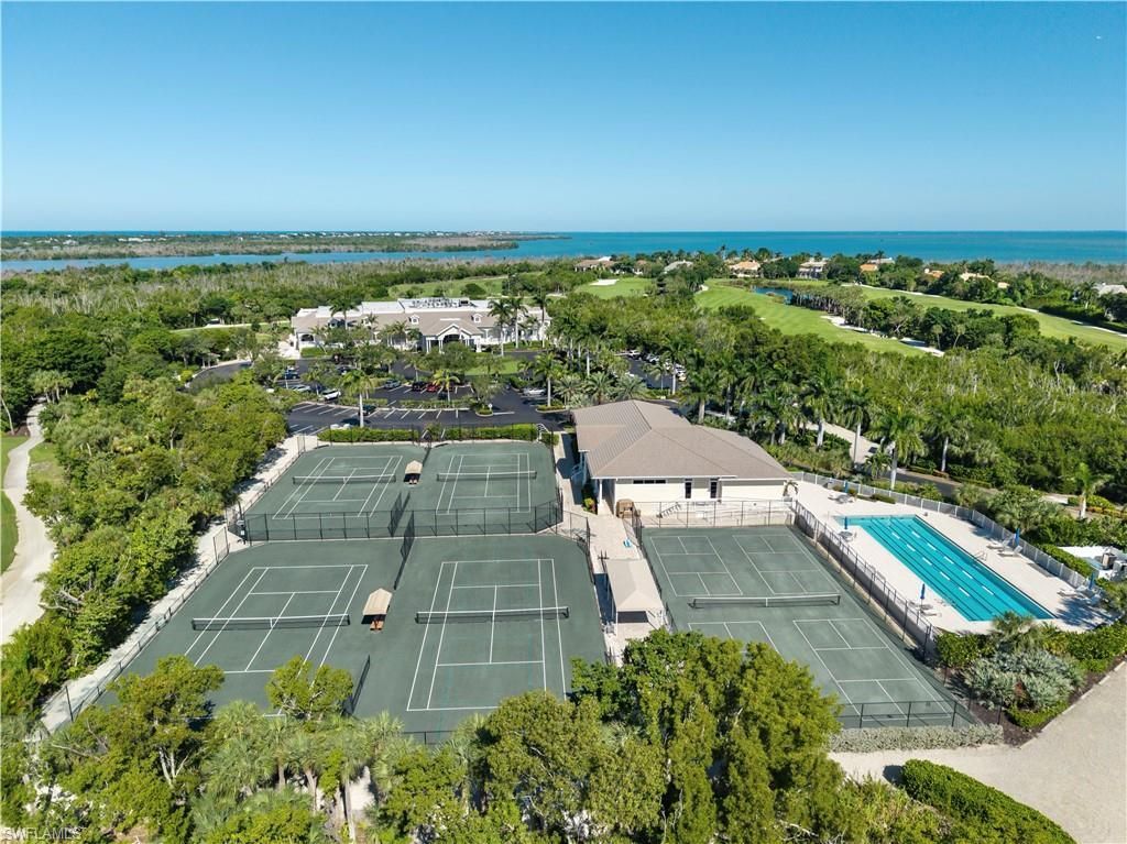 2675 Wulfert Rd, Unit 6, Sanibel, FL 33957 Photo