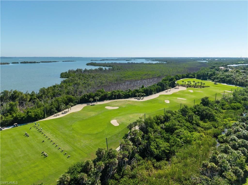 2675 Wulfert Rd, Unit 6, Sanibel, FL 33957 Photo