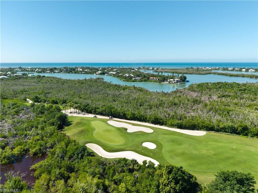 2675 Wulfert Rd, Unit 6, Sanibel, FL 33957 Photo