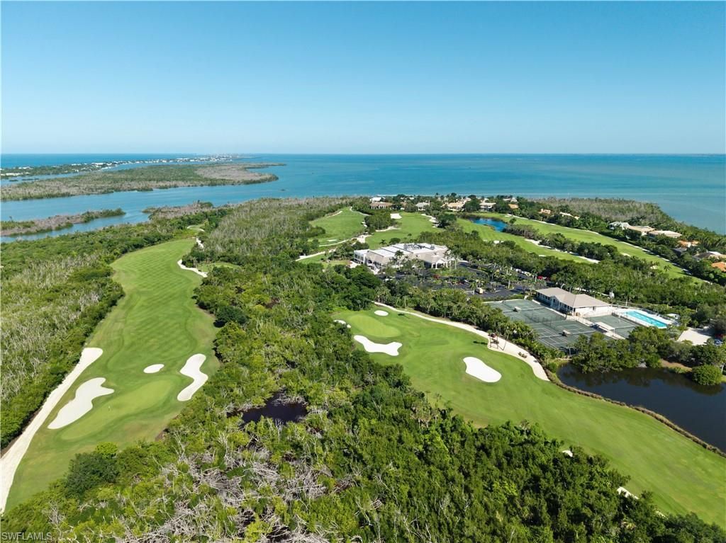 2675 Wulfert Rd, Unit 6, Sanibel, FL 33957 Photo