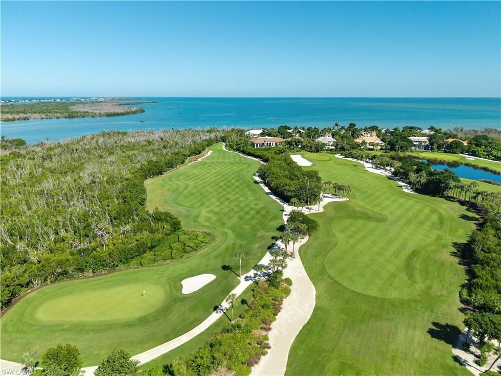 2675 Wulfert Rd, Unit 6, Sanibel, FL 33957 Photo