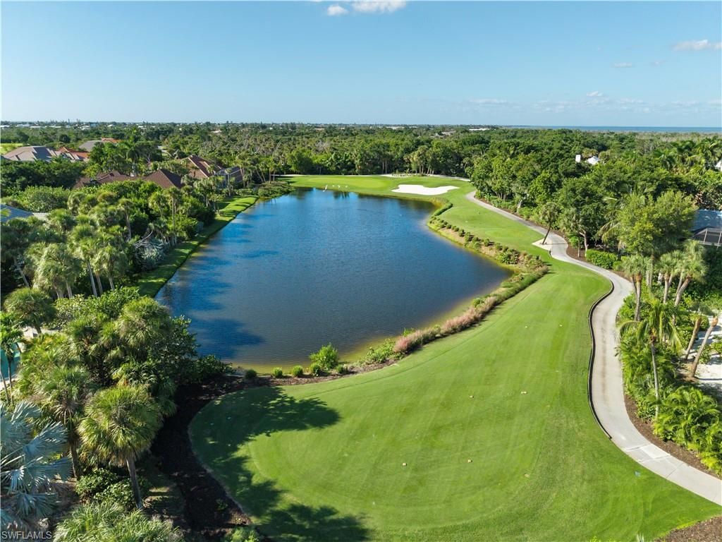 2675 Wulfert Rd, Unit 6, Sanibel, FL 33957 Photo