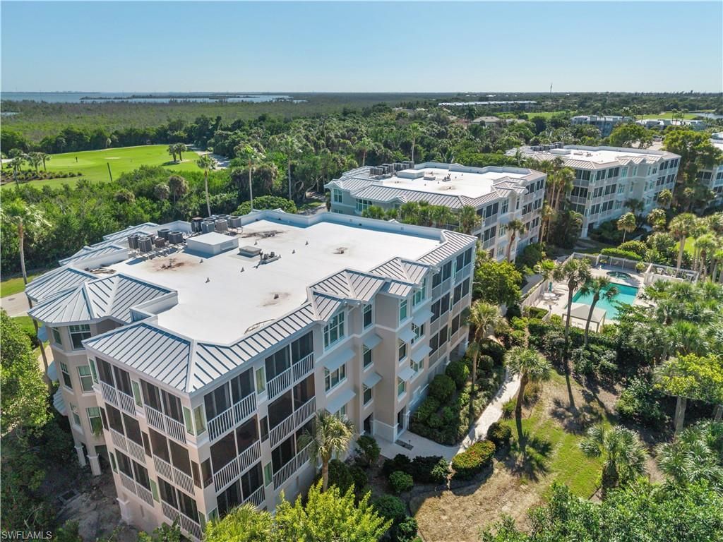 2675 Wulfert Rd, Unit 6, Sanibel, FL 33957 Photo