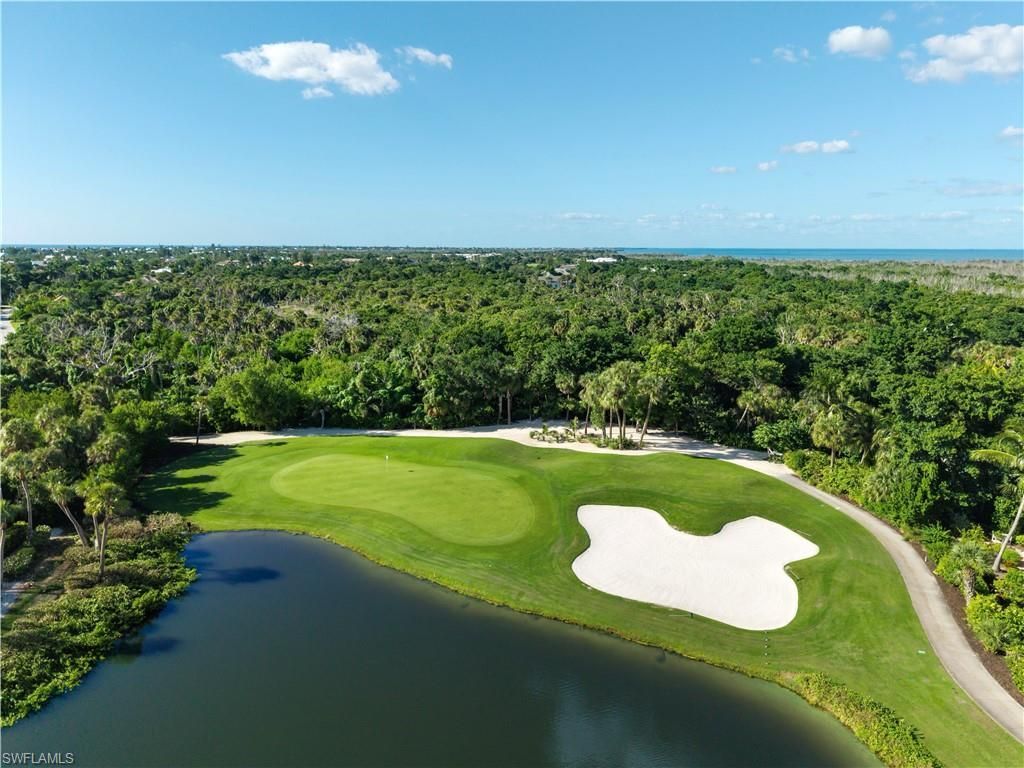 2675 Wulfert Rd, Unit 6, Sanibel, FL 33957 Photo
