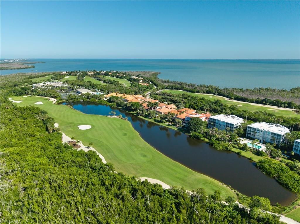 2675 Wulfert Rd, Unit 6, Sanibel, FL 33957 Photo