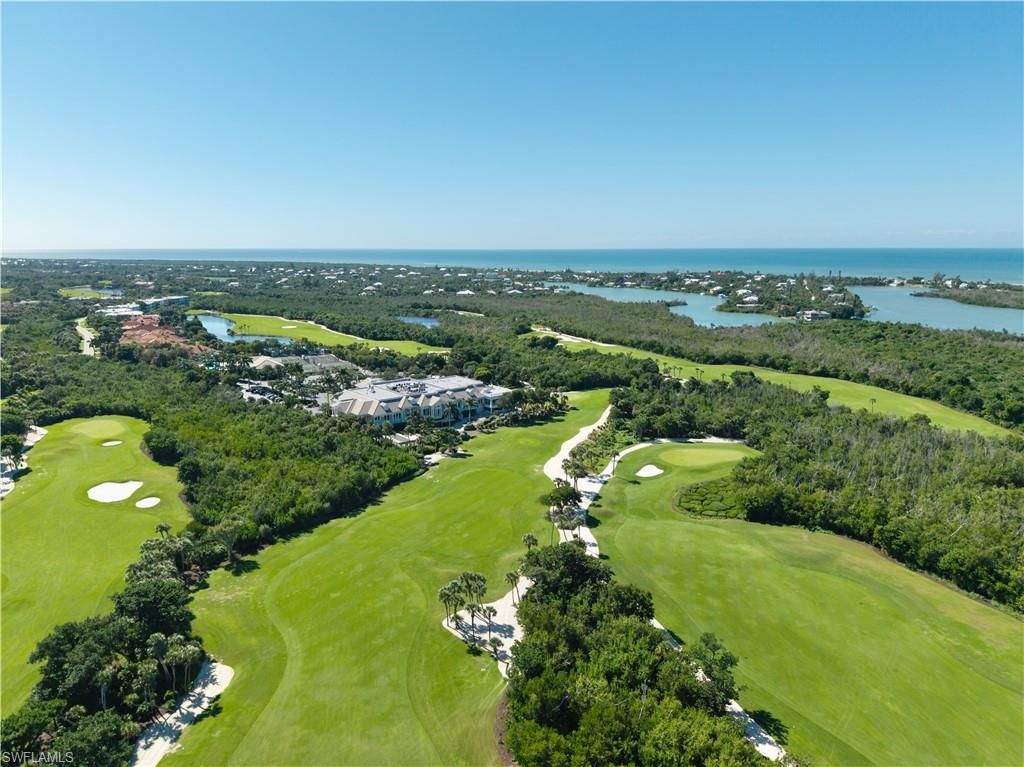 2675 Wulfert Rd, Unit 6, Sanibel, FL 33957 Photo