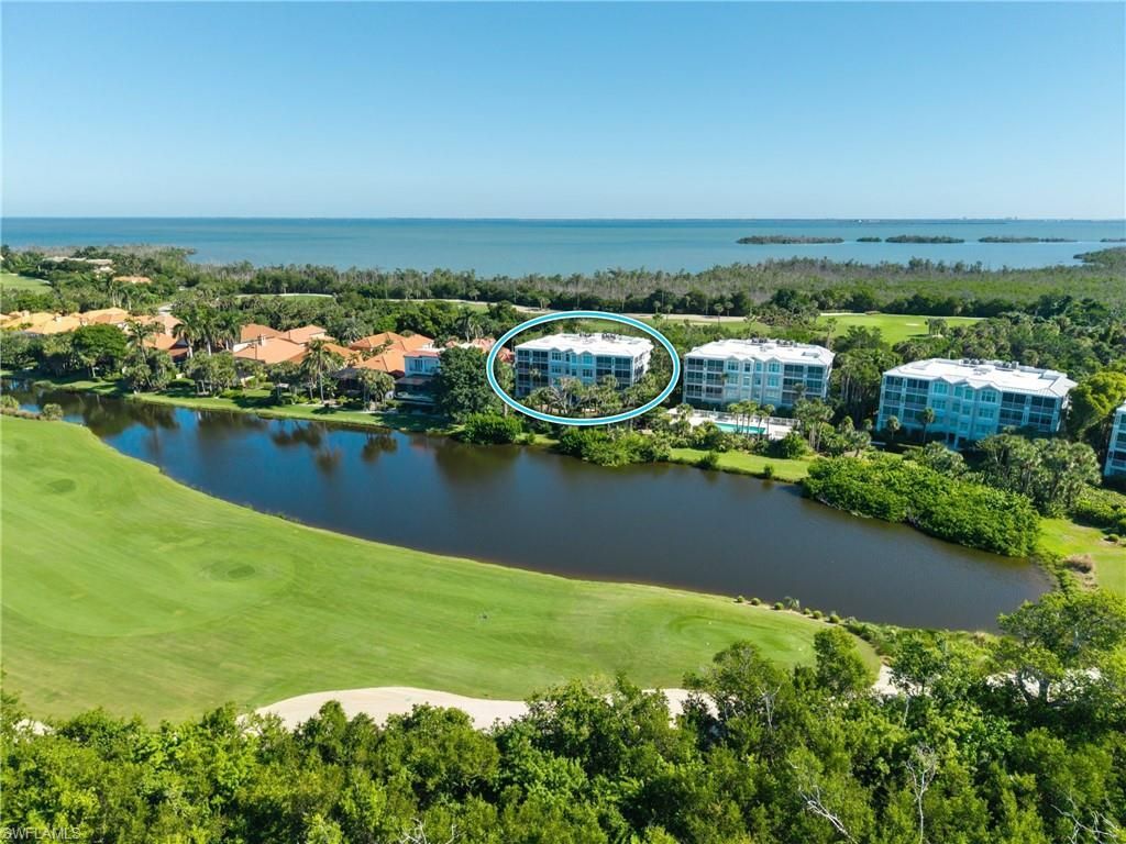 2675 Wulfert Rd, Unit 6, Sanibel, FL 33957 Photo