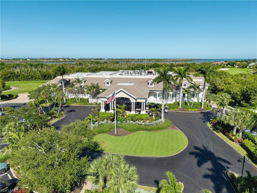 2675 Wulfert Rd, Unit 6, Sanibel, FL 33957 Photo