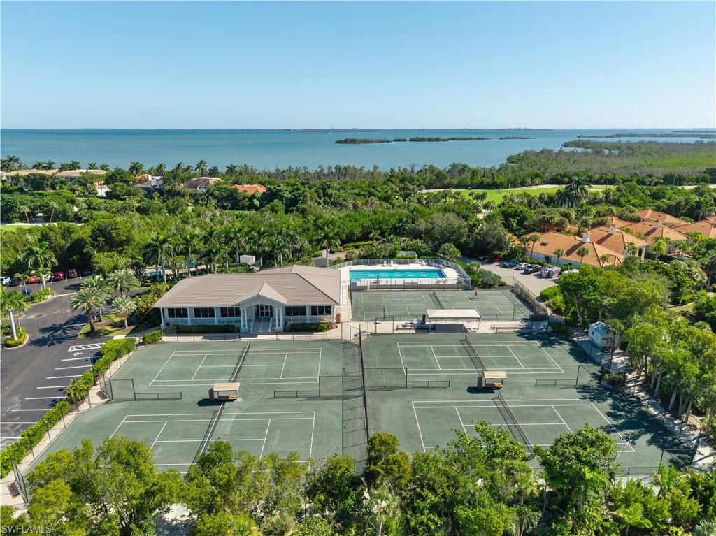 2675 Wulfert Rd, Unit 6, Sanibel, FL 33957 Photo