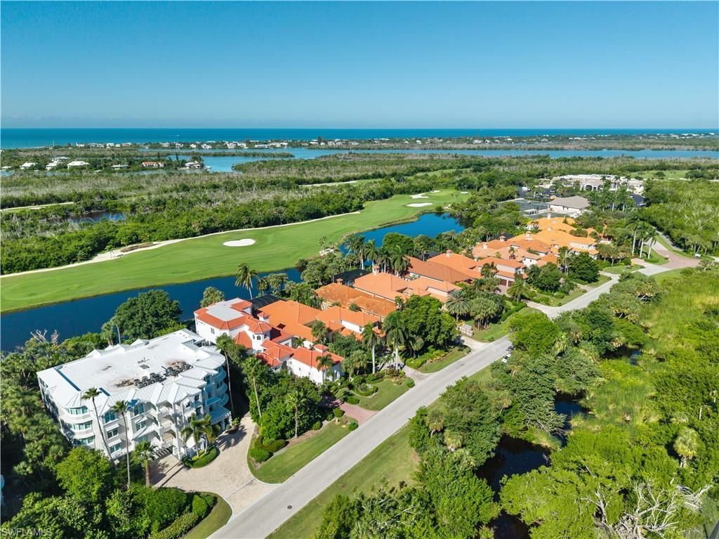 2675 Wulfert Rd, Unit 6, Sanibel, FL 33957 Photo