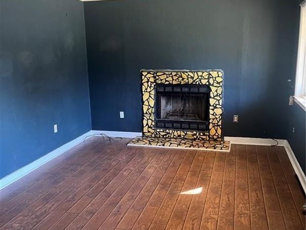 2900 LANCASTER Street , New Orleans, LA 70131