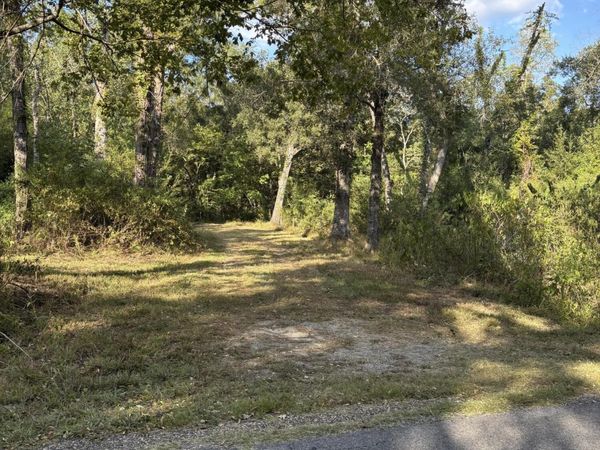 000 Oak Shadows Drive, Abbeville, LA 70510