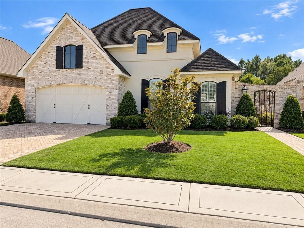 https://cdn02.deltamediagroup.com/listing_photos/active/19041/190403480/1.jpg?hash=782d9598f4a308b4df4a7d19723220ba Photo 6
