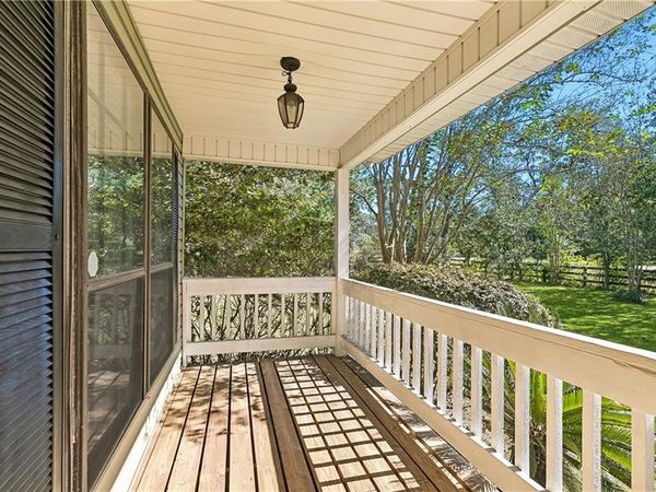 1404 HIGHWAY 22 W Highway , Madisonville, LA 70447