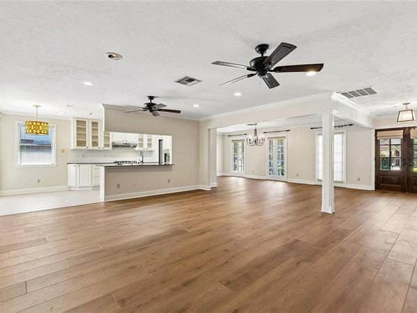4513 Taft Park, Metairie, LA 70002
