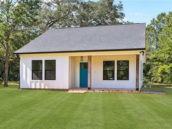 76129 LA-1083 Highway , Covington, LA 70435