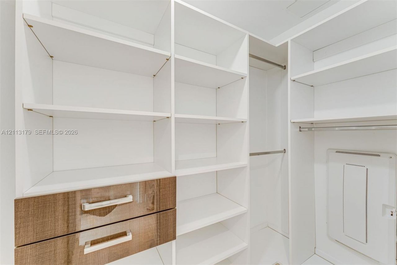 1150 102nd St , Unit 703, Bay Harbor Islands, FL 33154 Photo