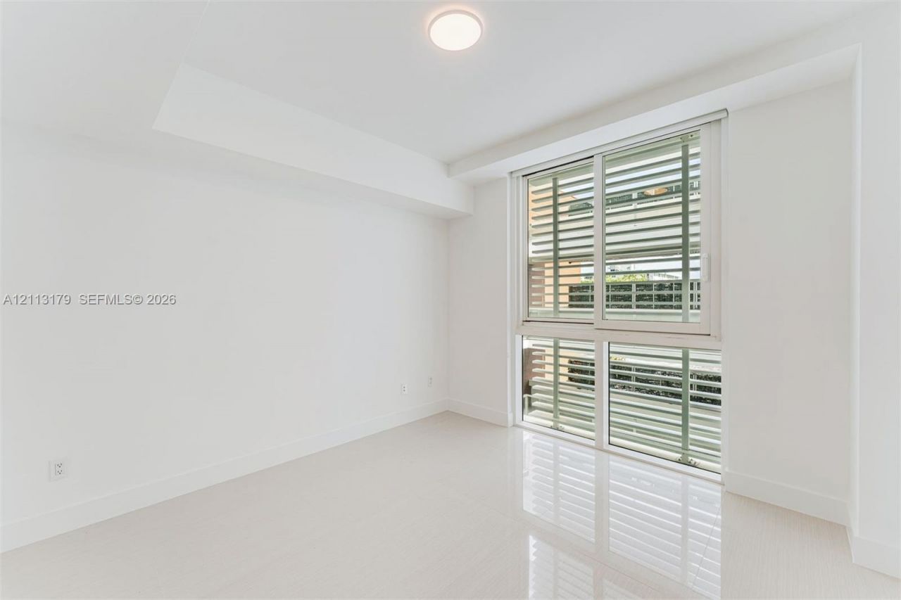 1150 102nd St , Unit 703, Bay Harbor Islands, FL 33154 Photo