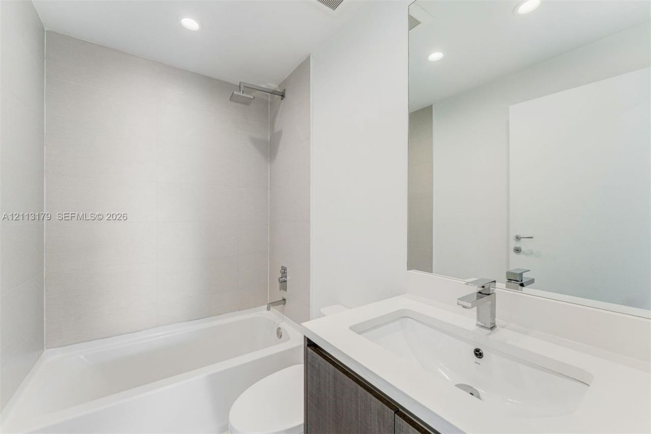 1150 102nd St , Unit 703, Bay Harbor Islands, FL 33154 Photo