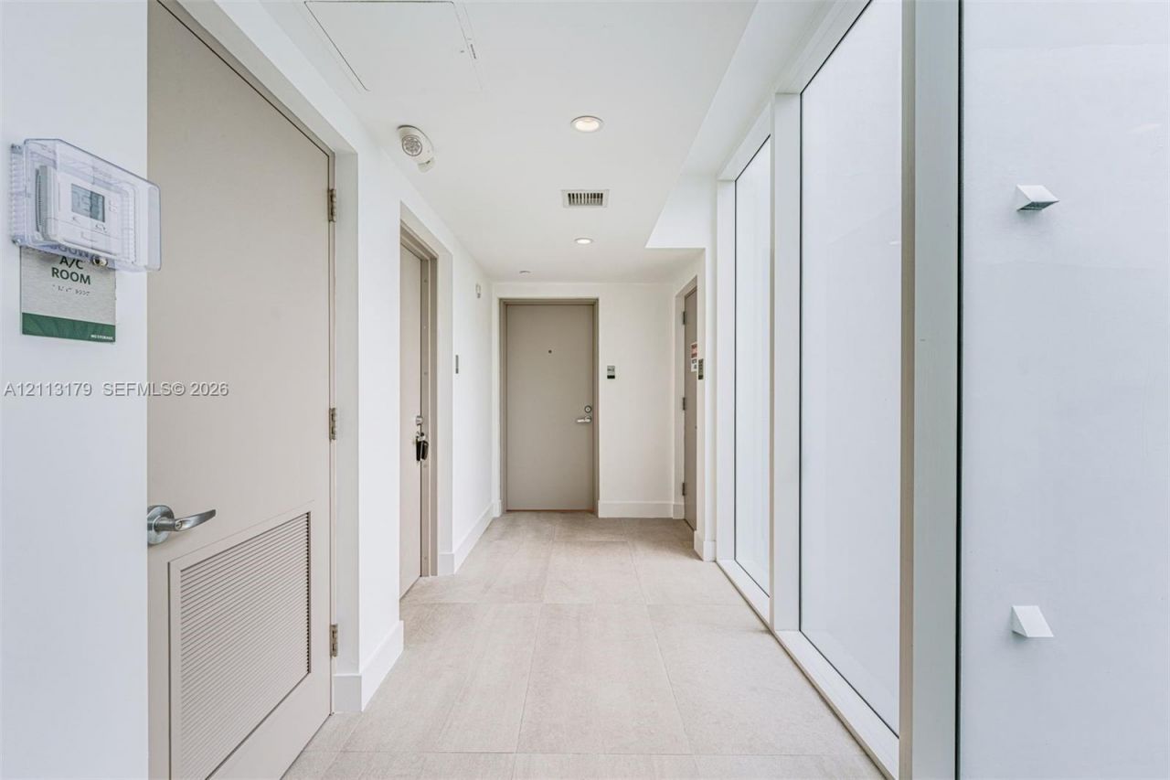 1150 102nd St , Unit 703, Bay Harbor Islands, FL 33154 Photo