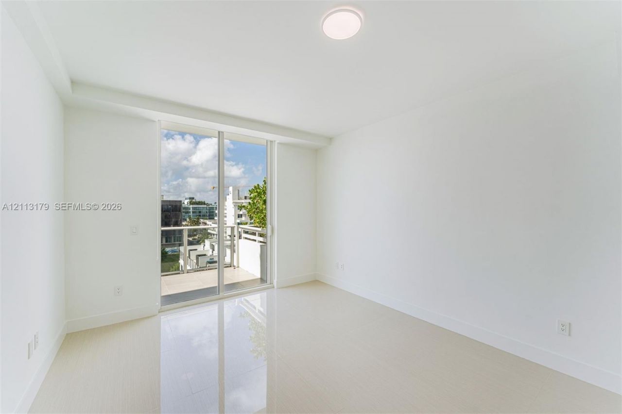 1150 102nd St , Unit 703, Bay Harbor Islands, FL 33154 Photo