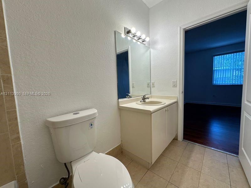 1661 SE 29th Ct , Unit 201, Homestead, FL 33035 Photo