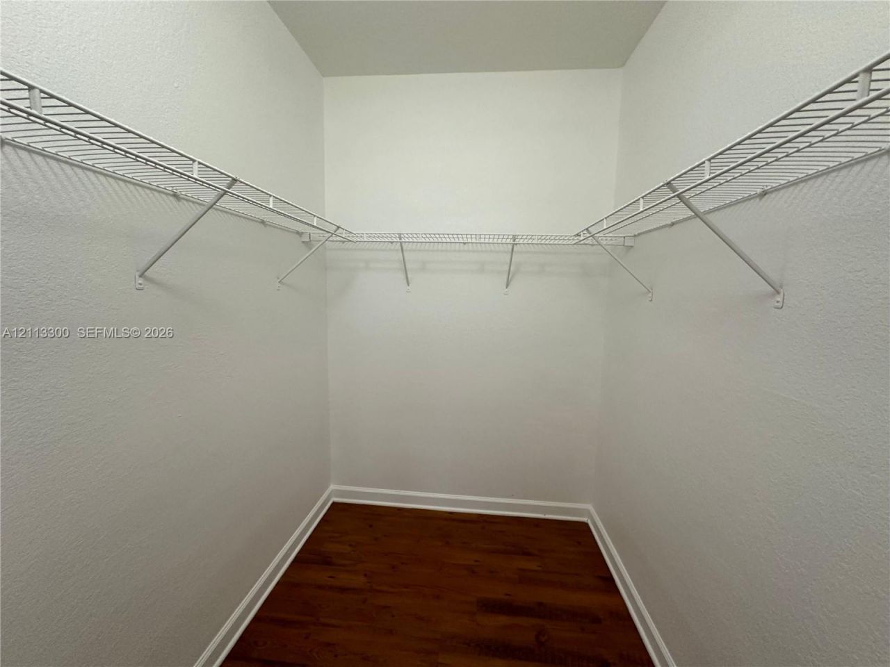 1661 SE 29th Ct , Unit 201, Homestead, FL 33035 Photo