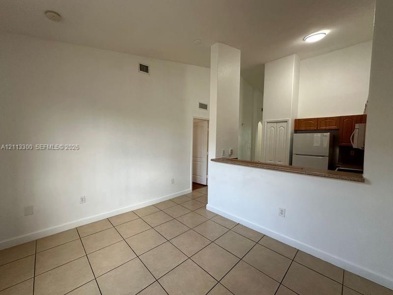 1661 SE 29th Ct , Unit 201, Homestead, FL 33035 Photo