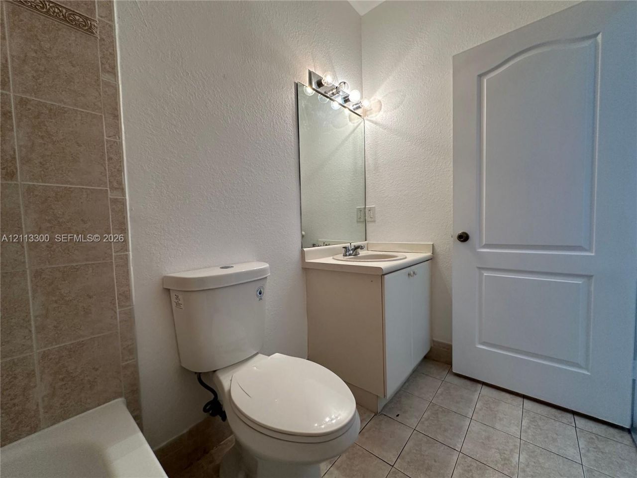 1661 SE 29th Ct , Unit 201, Homestead, FL 33035 Photo
