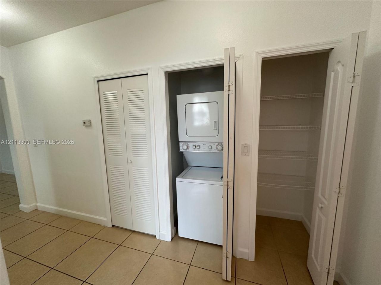 1661 SE 29th Ct , Unit 201, Homestead, FL 33035 Photo