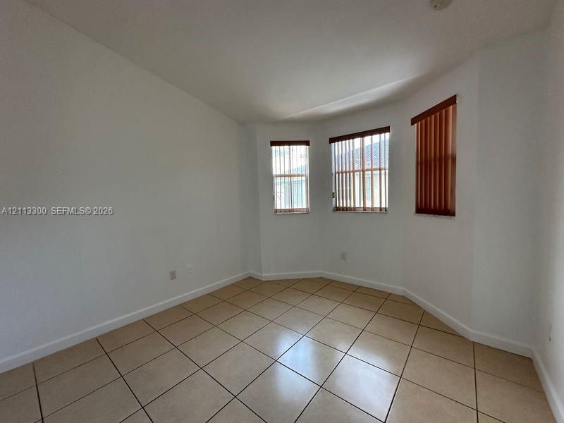 1661 SE 29th Ct , Unit 201, Homestead, FL 33035 Photo