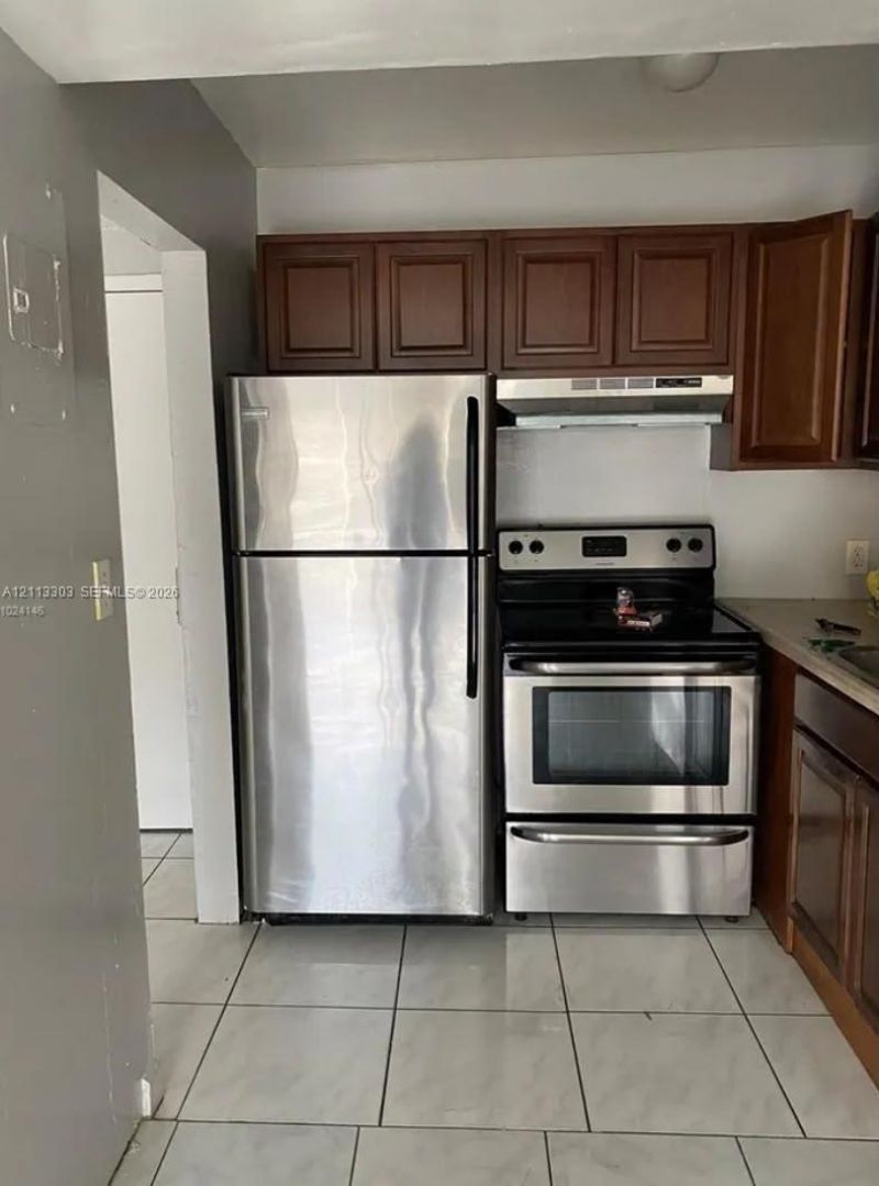 Please Call For Address, Unit 306, Lauderdale Lakes, FL 33313 Photo
