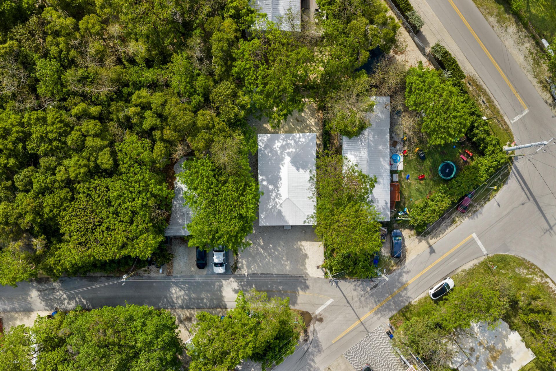 4 Norwood Avenue, Key Largo, FL 33037 Photo
