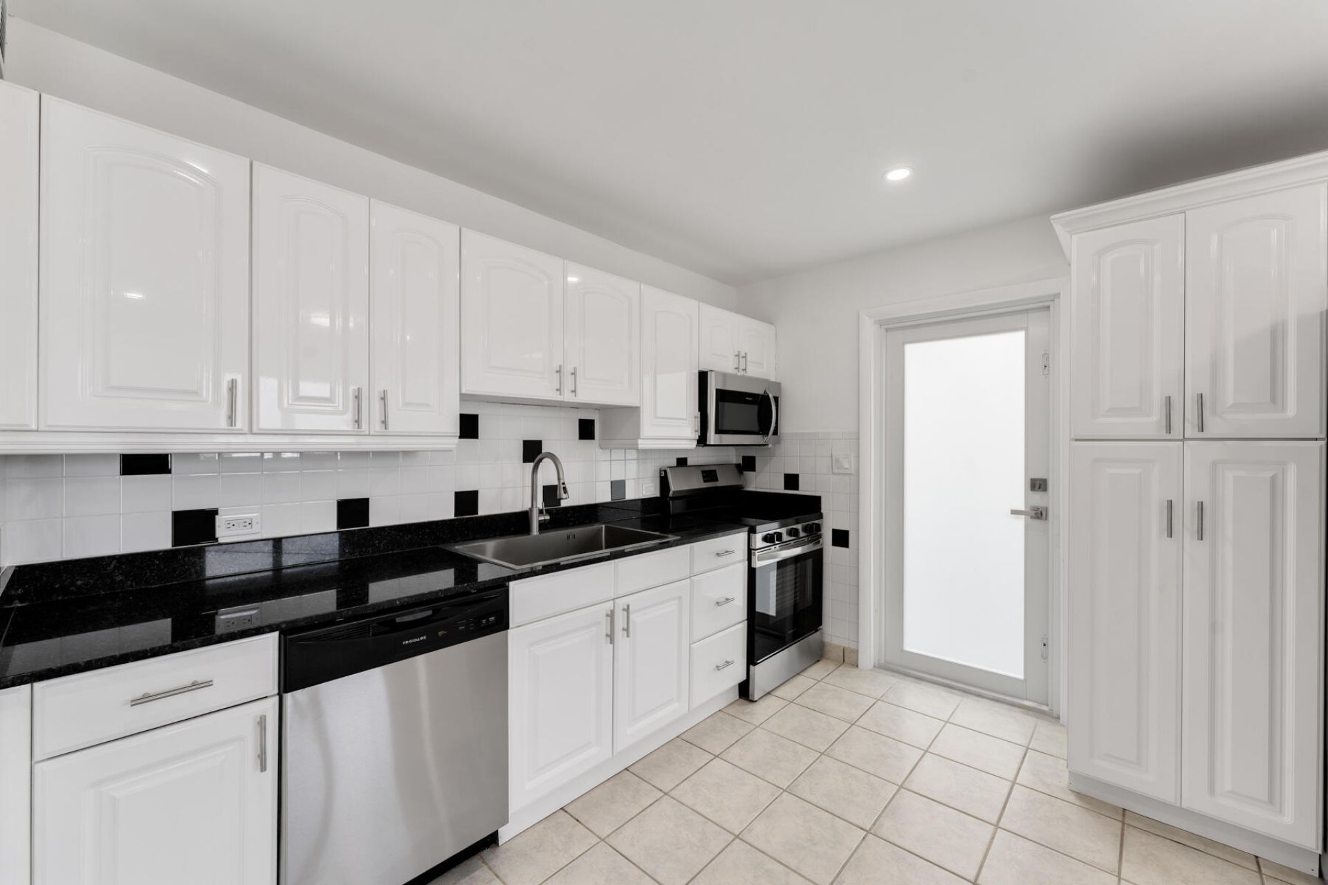 4 Norwood Avenue, Key Largo, FL 33037 Photo