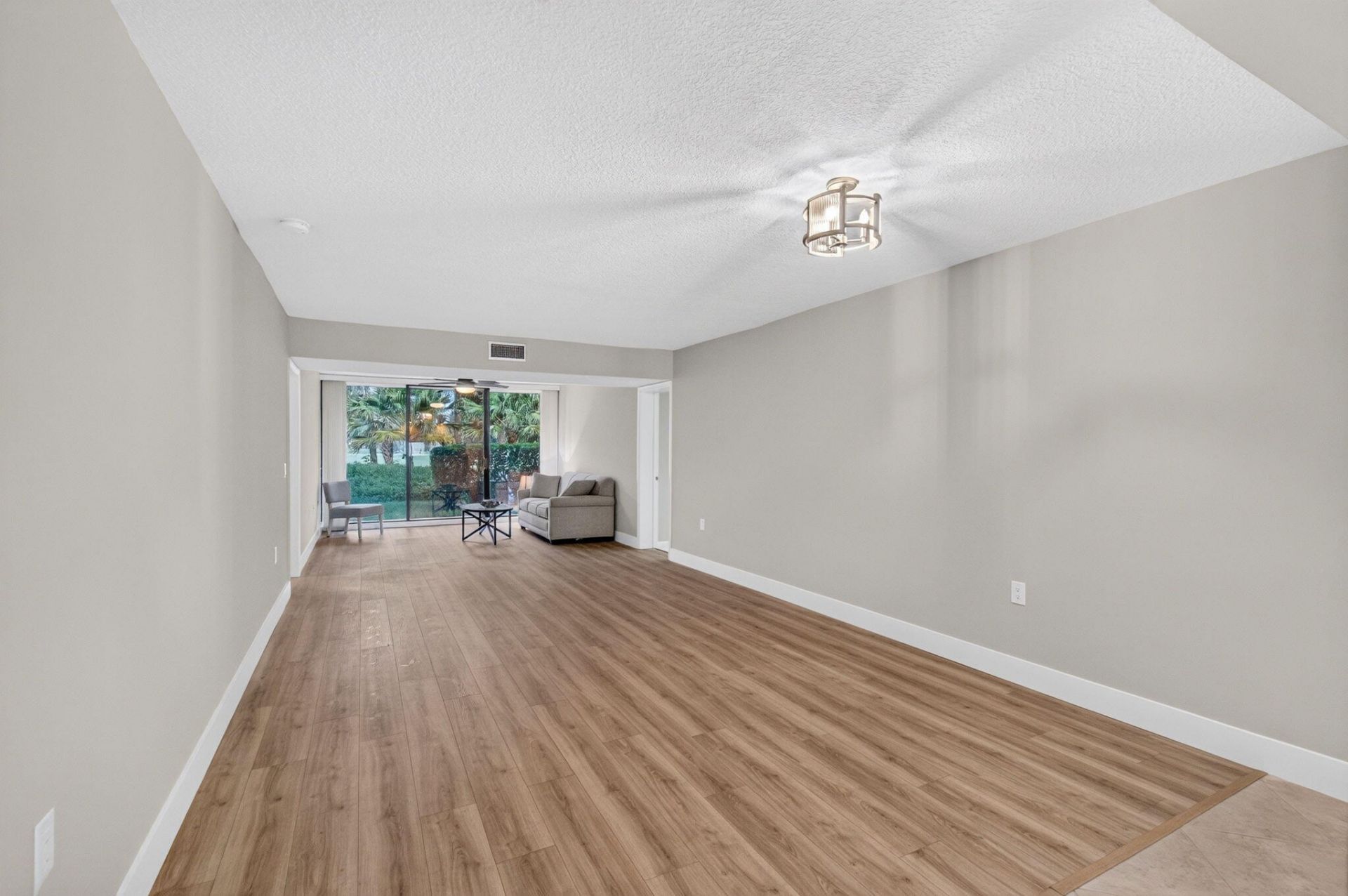 6169 Balboa Circle, Unit 103, Boca Raton, FL 33433 Photo