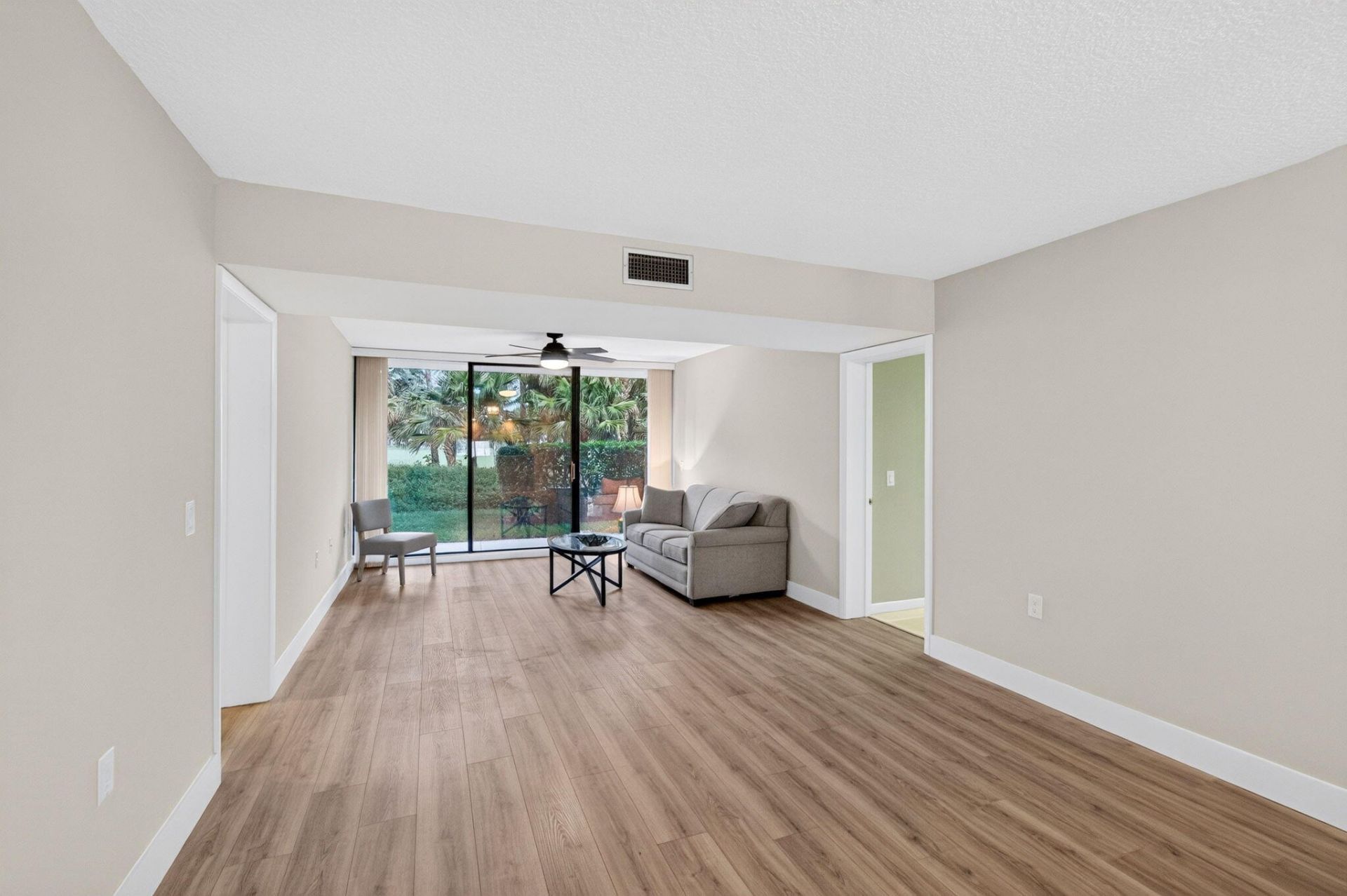 6169 Balboa Circle, Unit 103, Boca Raton, FL 33433 Photo