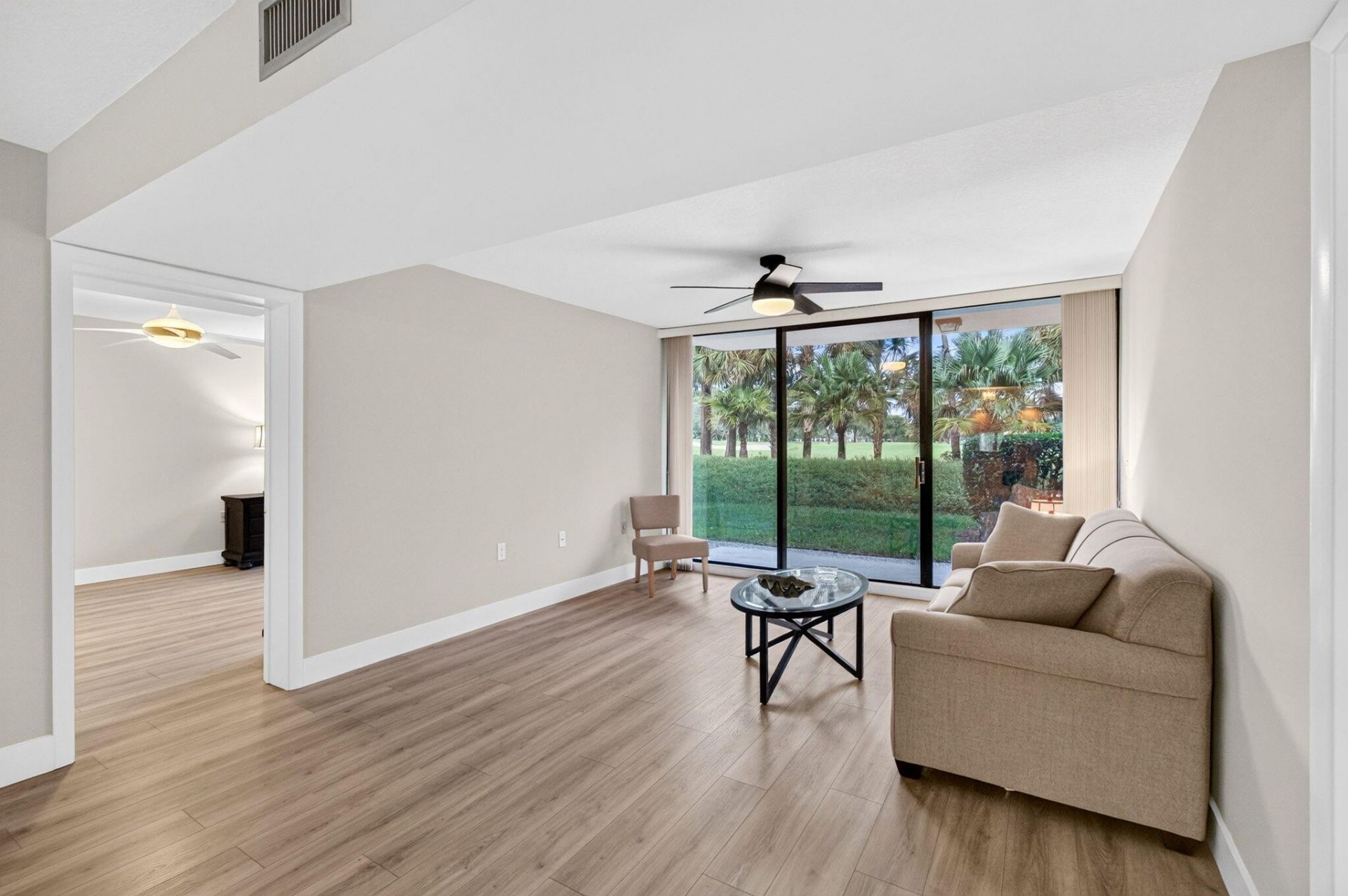 6169 Balboa Circle, Unit 103, Boca Raton, FL 33433 Photo
