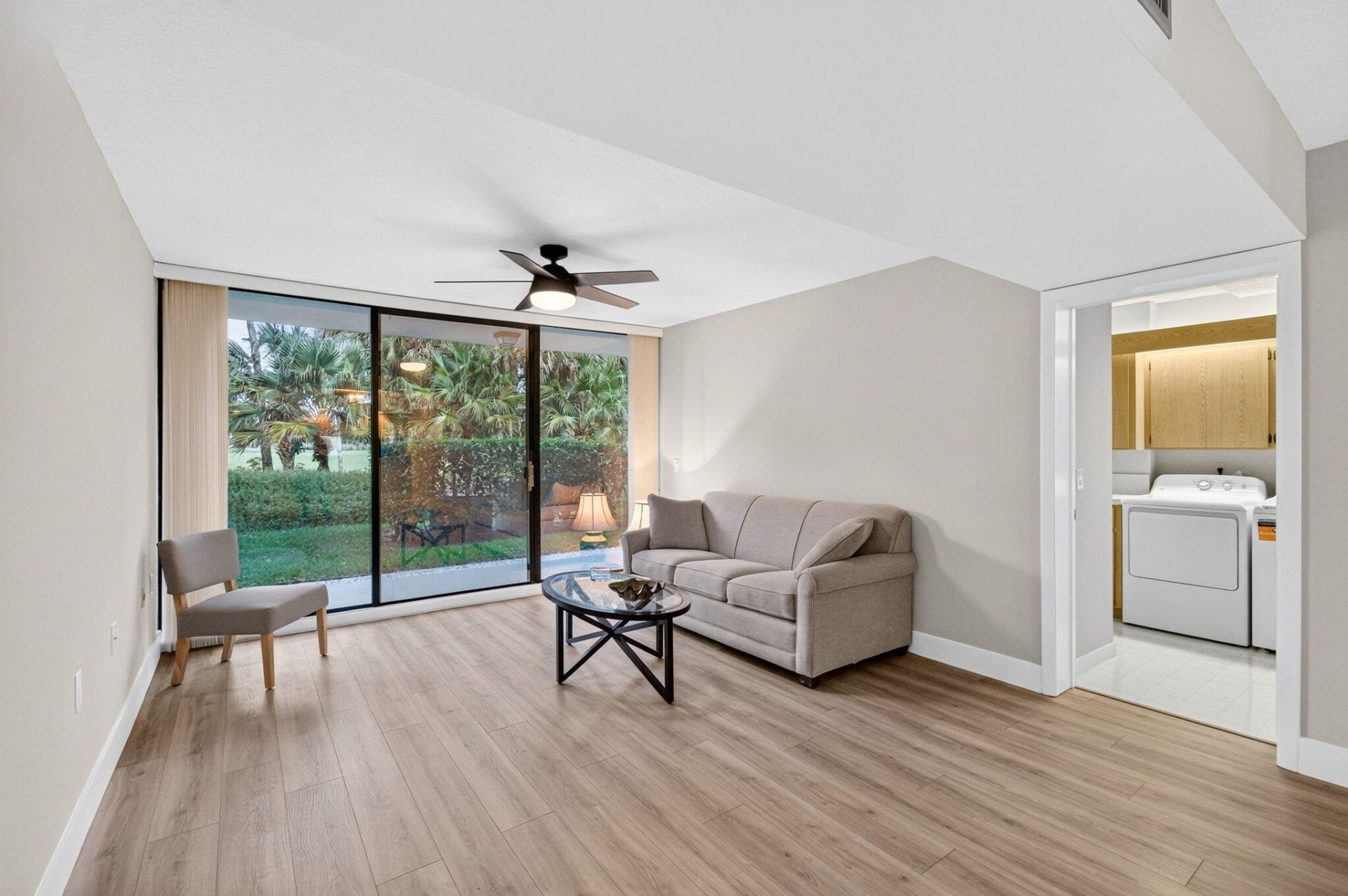6169 Balboa Circle, Unit 103, Boca Raton, FL 33433 Photo