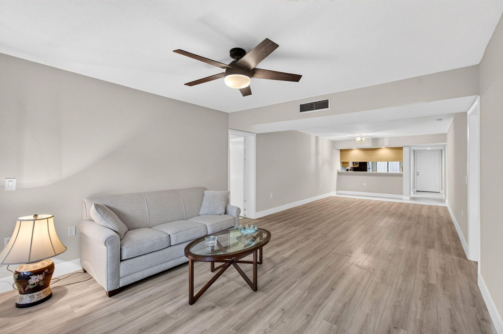 6169 Balboa Circle, Unit 103, Boca Raton, FL 33433 Photo