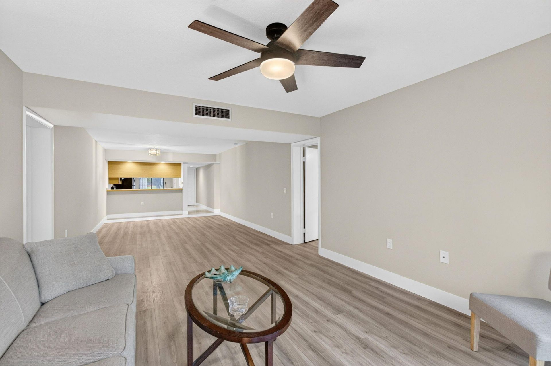 6169 Balboa Circle, Unit 103, Boca Raton, FL 33433 Photo