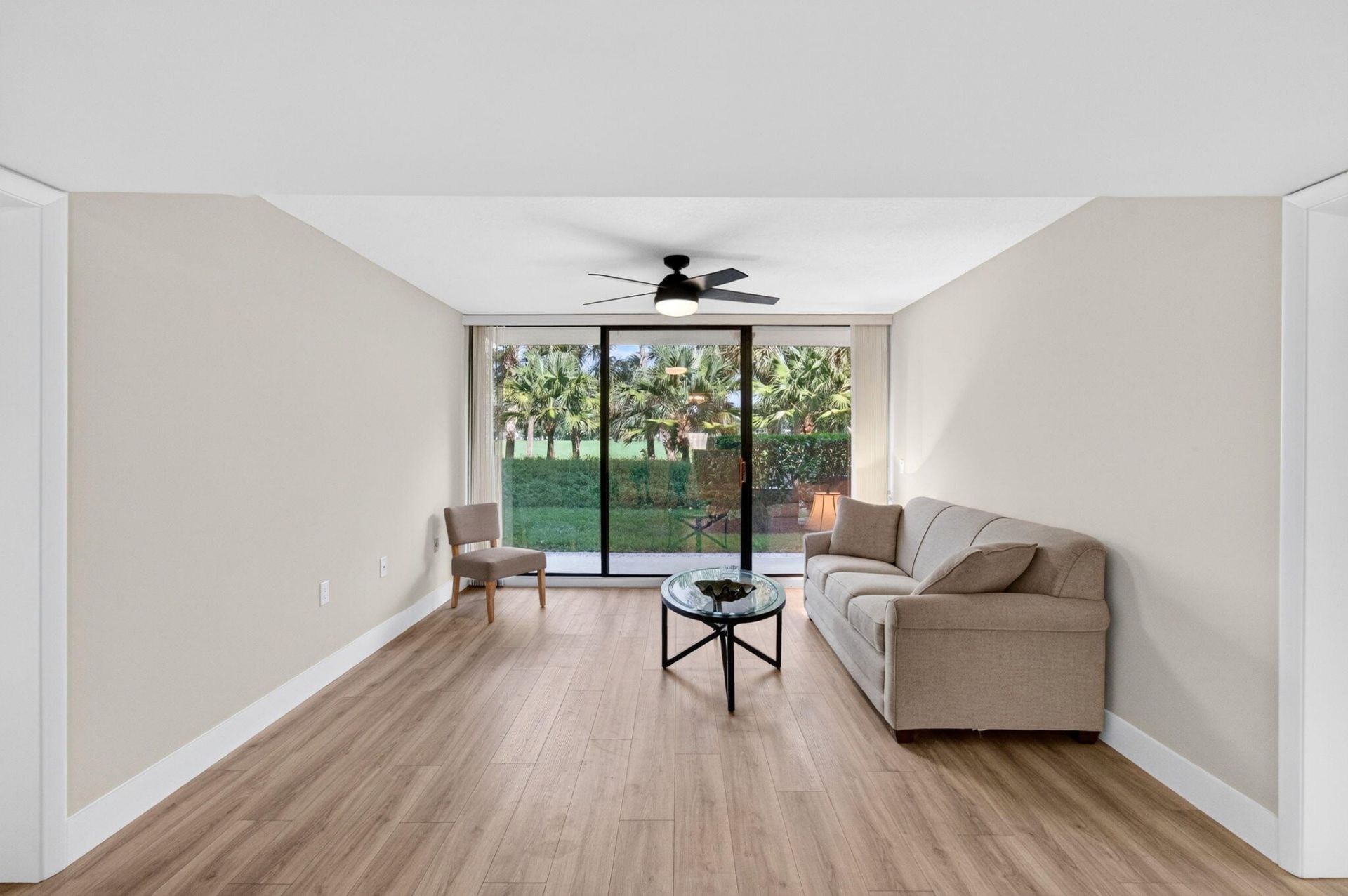 6169 Balboa Circle, Unit 103, Boca Raton, FL 33433 Photo