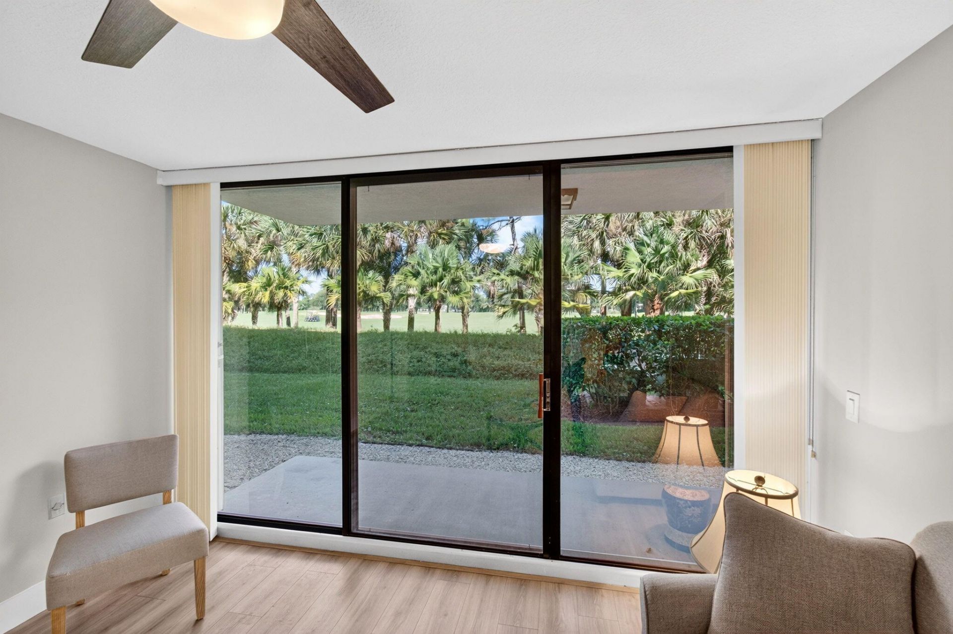 6169 Balboa Circle, Unit 103, Boca Raton, FL 33433 Photo