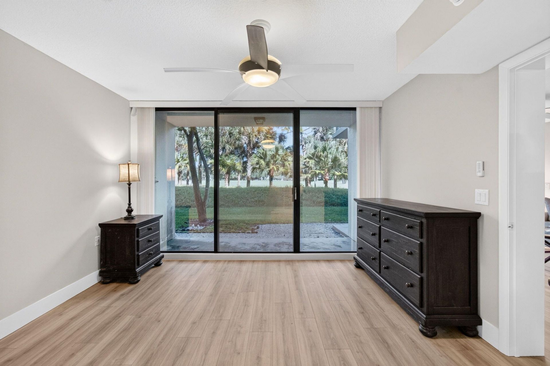 6169 Balboa Circle, Unit 103, Boca Raton, FL 33433 Photo