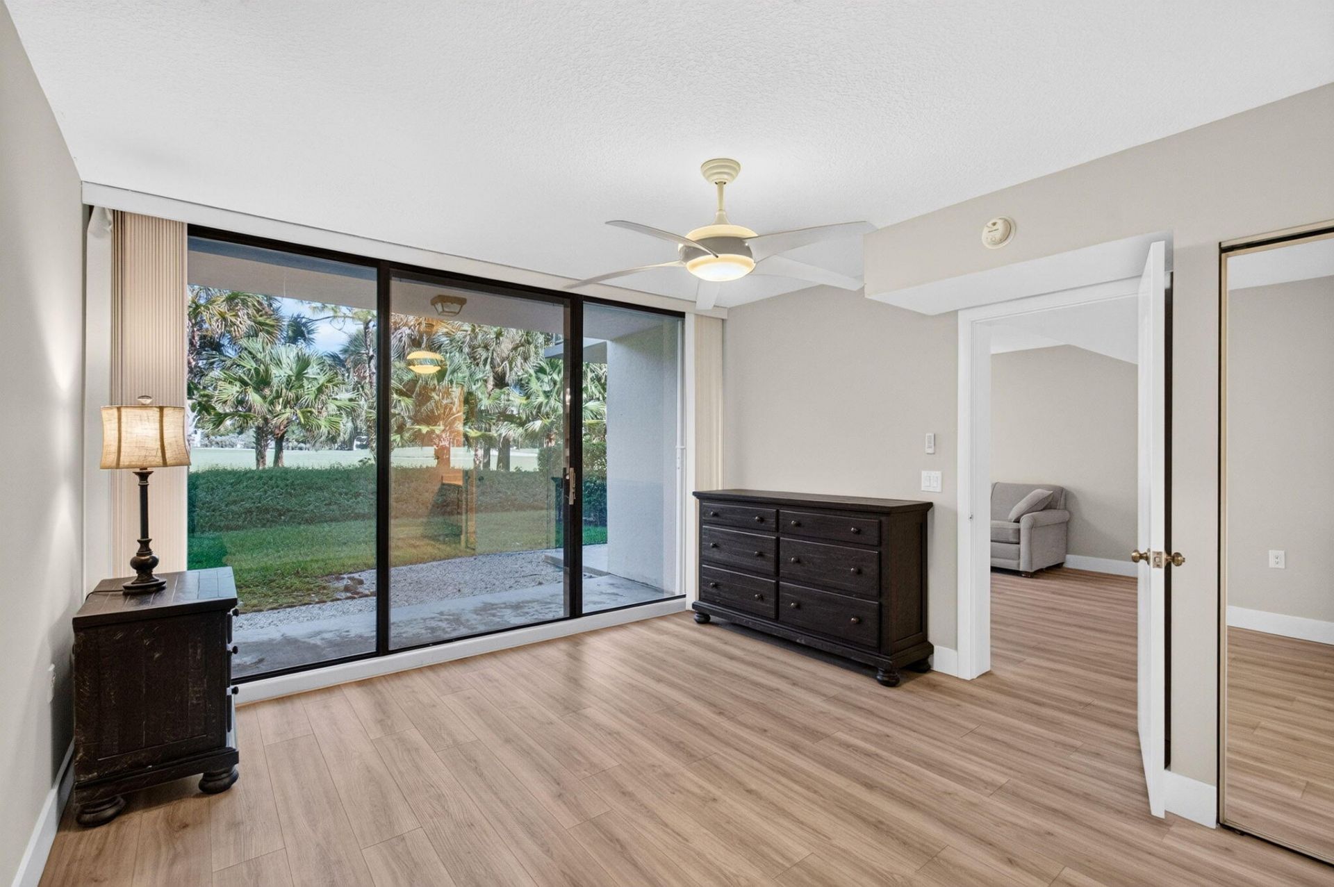 6169 Balboa Circle, Unit 103, Boca Raton, FL 33433 Photo