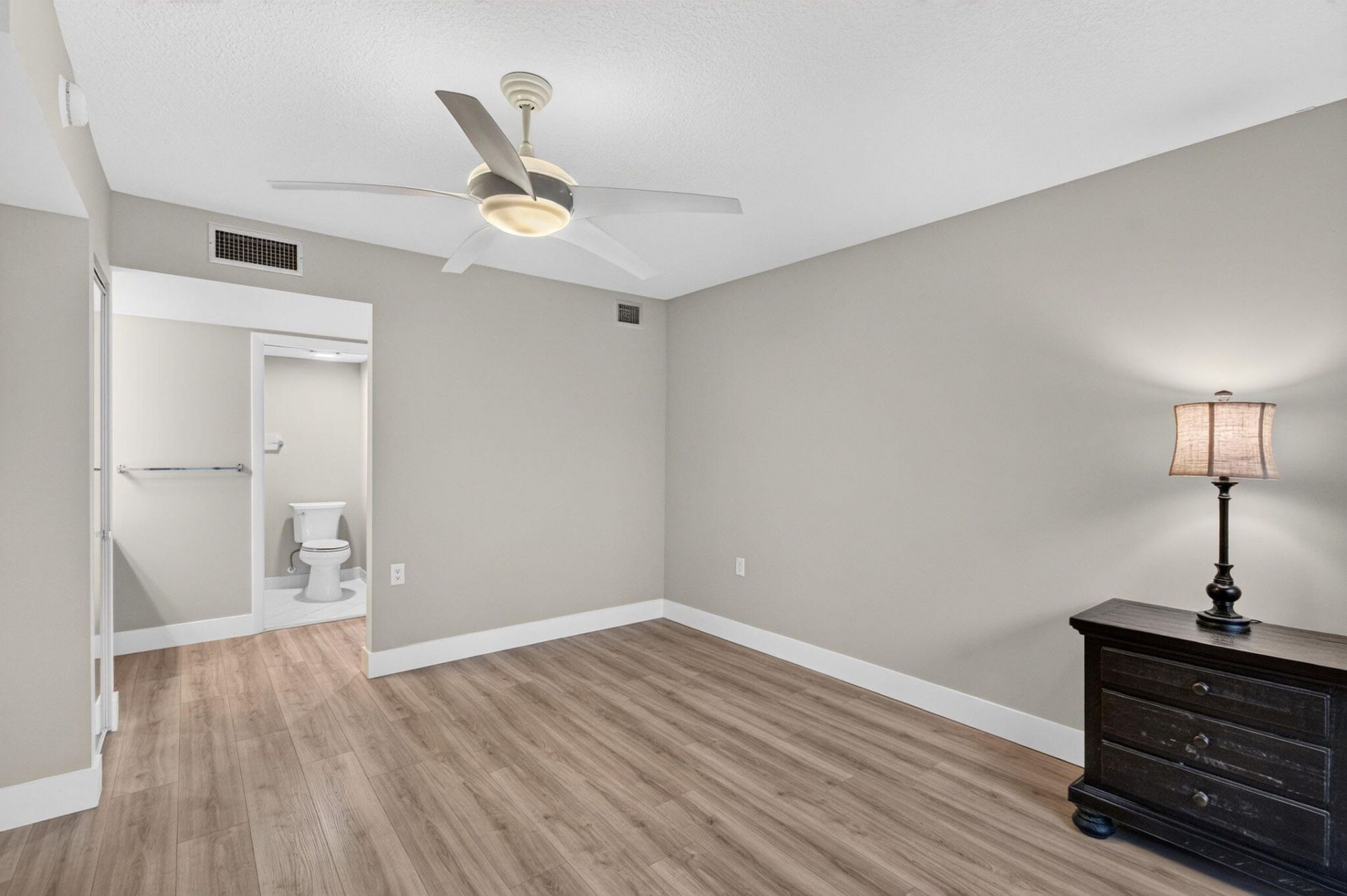 6169 Balboa Circle, Unit 103, Boca Raton, FL 33433 Photo
