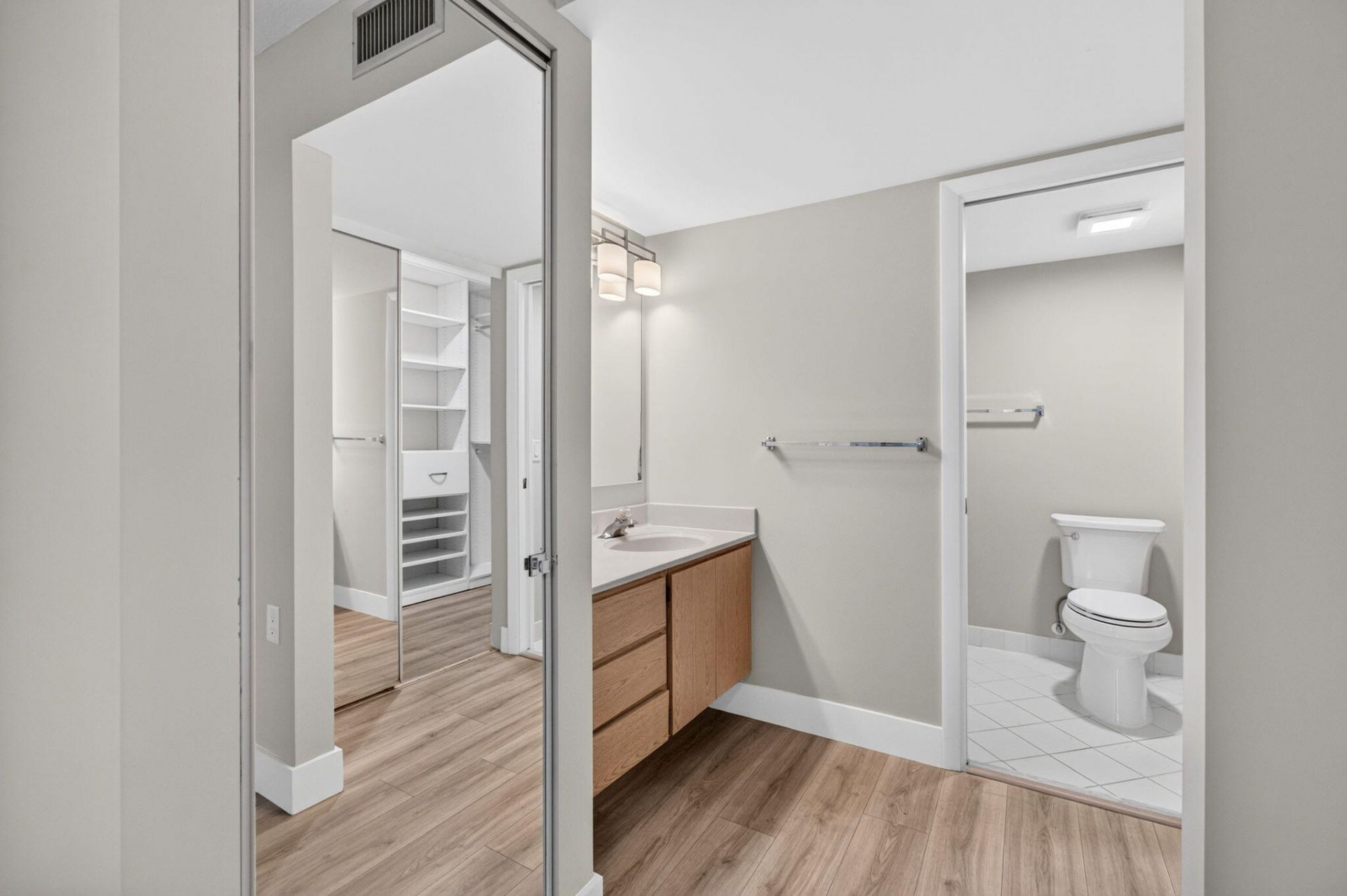 6169 Balboa Circle, Unit 103, Boca Raton, FL 33433 Photo