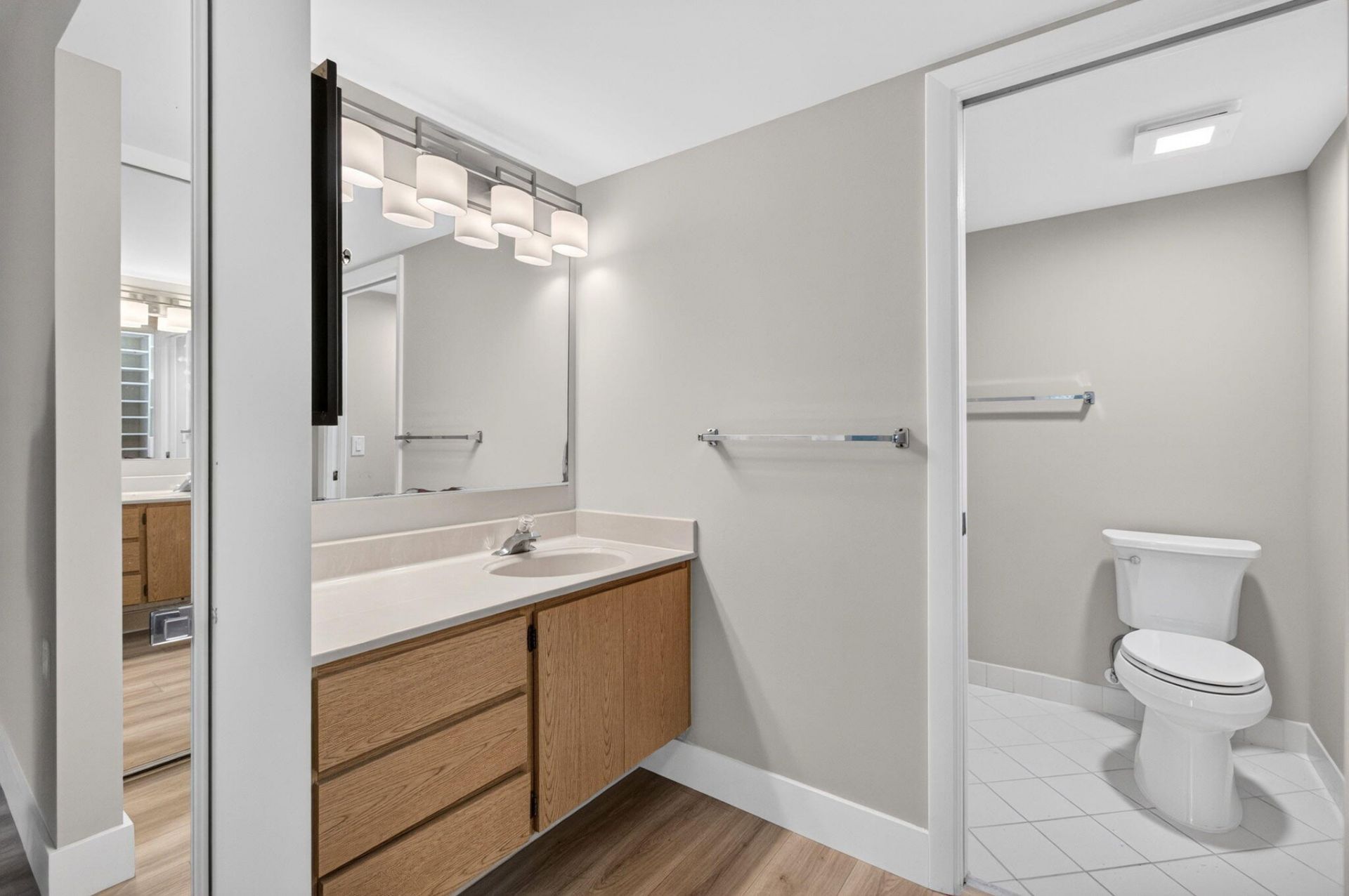 6169 Balboa Circle, Unit 103, Boca Raton, FL 33433 Photo